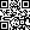 https://hawzahnews.com/xfMNr