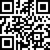 https://hawzahnews.com/xfcJd