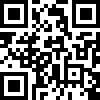 https://hawzahnews.com/x5pJD