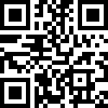 https://hawzahnews.com/xgb89