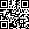 https://hawzahnews.com/xc6WV