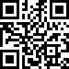 https://hawzahnews.com/xfZvt