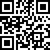 https://hawzahnews.com/x5nXy