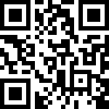 https://hawzahnews.com/x5VL6
