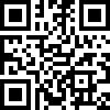 https://hawzahnews.com/xfmpZ