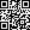 https://hawzahnews.com/xf6YC
