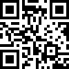 https://hawzahnews.com/xdGyS