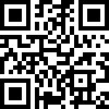 https://hawzahnews.com/x53cg