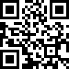 https://hawzahnews.com/x4PCd