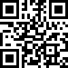 https://hawzahnews.com/xcJ4Z