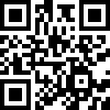 https://hawzahnews.com/xbLfF