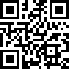 https://hawzahnews.com/xdynP
