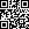 https://hawzahnews.com/xdHKH