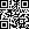 https://hawzahnews.com/xfRxB
