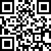 https://hawzahnews.com/x4Ykb