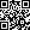 https://hawzahnews.com/xdJ5V