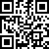 https://hawzahnews.com/xfwTw