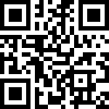 https://hawzahnews.com/xg866