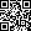 https://hawzahnews.com/x5Nmk
