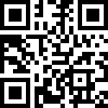 https://hawzahnews.com/xdG4R