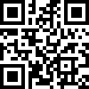 https://hawzahnews.com/x9tn4