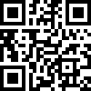 https://hawzahnews.com/xf4Nq