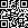https://hawzahnews.com/xf4k7