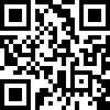 https://hawzahnews.com/xdCKW