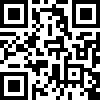 https://hawzahnews.com/xf5gn