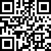 https://hawzahnews.com/x5zxn