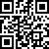 https://hawzahnews.com/xfhHw
