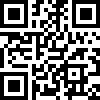 https://hawzahnews.com/xdzxq