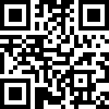 https://hawzahnews.com/xg7rk