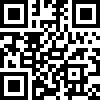 https://hawzahnews.com/xbXmZ