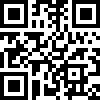 https://hawzahnews.com/x9yPc