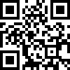 https://hawzahnews.com/xfpn7