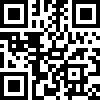 https://hawzahnews.com/xbPqz