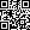 https://hawzahnews.com/x5vSM