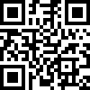 https://hawzahnews.com/xdfdM