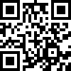 https://hawzahnews.com/xfP2Q