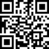 https://hawzahnews.com/xg3QG