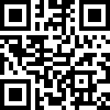 https://hawzahnews.com/xftNJ