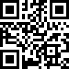 https://hawzahnews.com/xdk9h