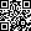 https://hawzahnews.com/x5Xqr