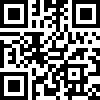 https://hawzahnews.com/xfYSj