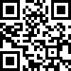 https://hawzahnews.com/xdzkD