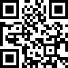 https://hawzahnews.com/x5Bxv