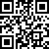 https://hawzahnews.com/x5Hxk