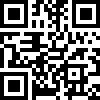 https://hawzahnews.com/xfpP9