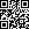 https://hawzahnews.com/x5ysc